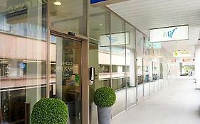 Hotel Meksiko